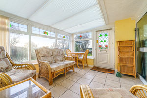 Photo 30- click for photo gallery